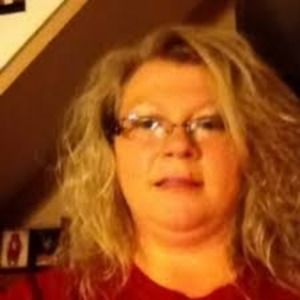 Meet your Posher, Carla